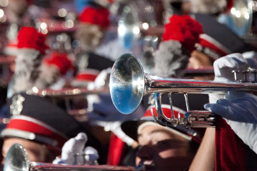 Branding Photographer TBDBITL