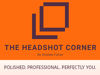 The Headshot Corner